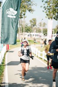 BIB: 
                            <button type="button" onclick="openModal(27723088)" class="btn btn-primary btn-sm float-right btn-popup" data-toggle="modal" data-target=".modal-high-quality">
                        <i class="fas fa-shopping-cart"></i> Add to Cart
                    </button>
                                            <button type="button" onclick="isThisMe(27723088, true)" class="btn btn-success btn-sm float-right btn-popup btn-isme hidden" data-toggle="tooltip" data-placement="bottom" title="นี่คือรูปของคุณใช่ไหม คลิกที่นี่เพื่อเอาเข้าอัลบั้ม">
                        <i class="fas fa-plus"></i> Add to album
                    </button>
                    <button type="button" onclick="isThisMe(27723088, false)" class="btn btn-warning btn-sm float-right btn-popup btn-isnotme hidden">
                        <i class="fas fa-ban"></i> Remove from album
                    </button>